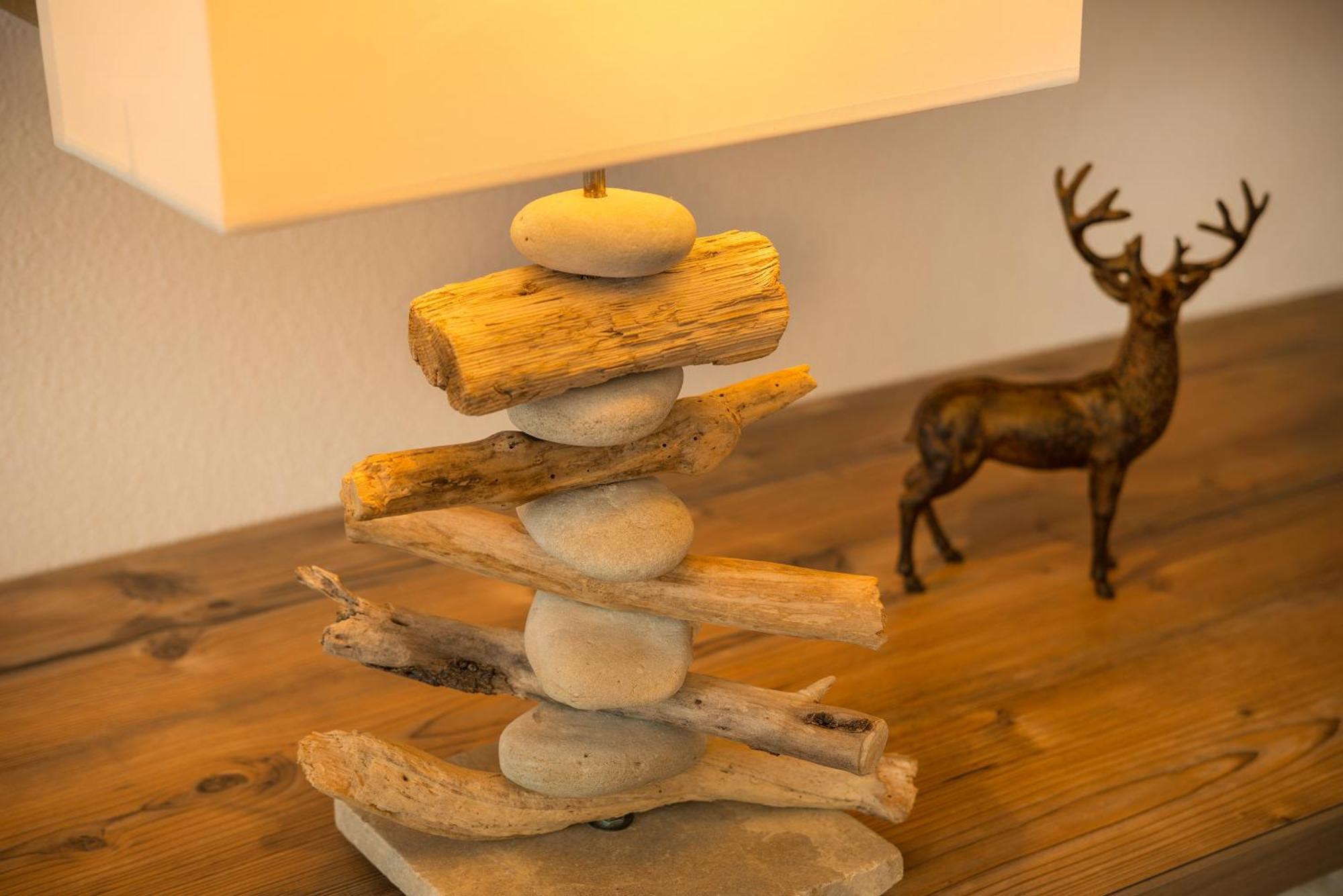 Brunnenhof Oberstdorf - Ferienwohnungen Mit Hotel Service Номер фото
